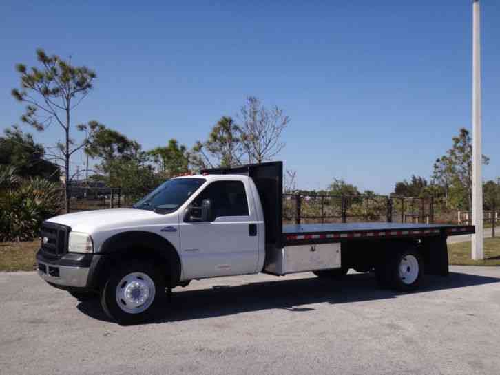 download FORD F 550 F550 SUPER DUTY OEM workshop manual