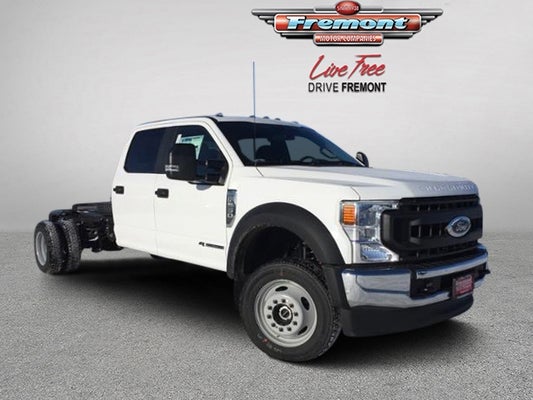 download FORD F 550 F550 SUPER DUTY workshop manual