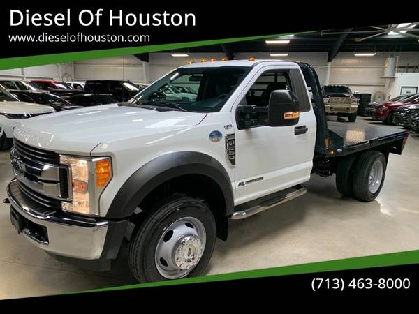 download FORD F 550 F550 SUPER DUTY workshop manual