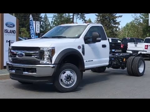 download FORD F 550 F550 SUPER DUTY workshop manual