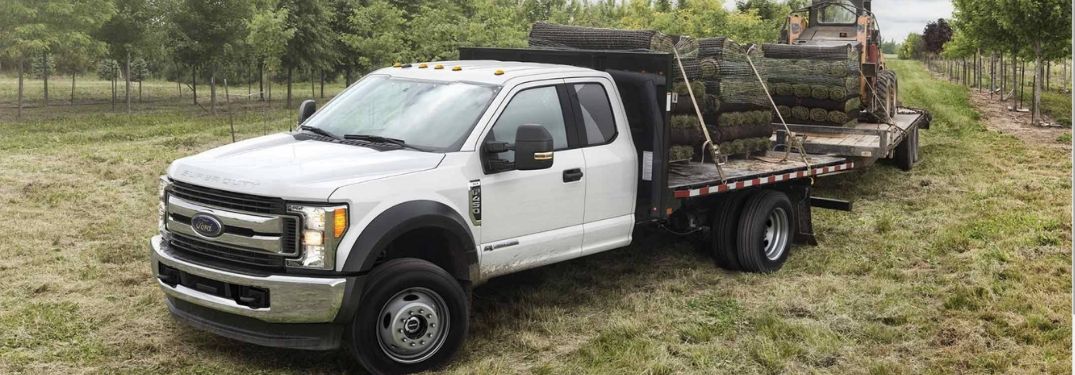 download FORD F 550 F550 SUPER DUTY workshop manual