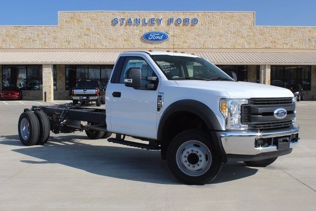 download FORD F 550 F550 SUPER DUTY workshop manual