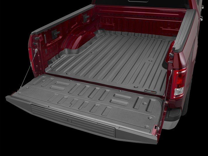 download FORD F150 F 150 OEM DIY workshop manual