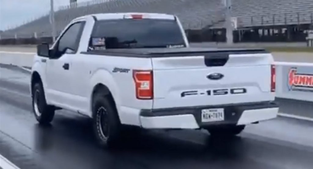 download FORD F150 F 150 workshop manual