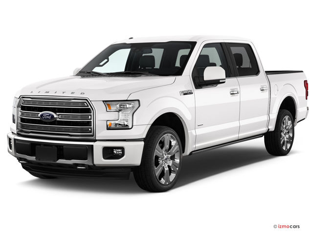 download FORD F150 F 150 workshop manual