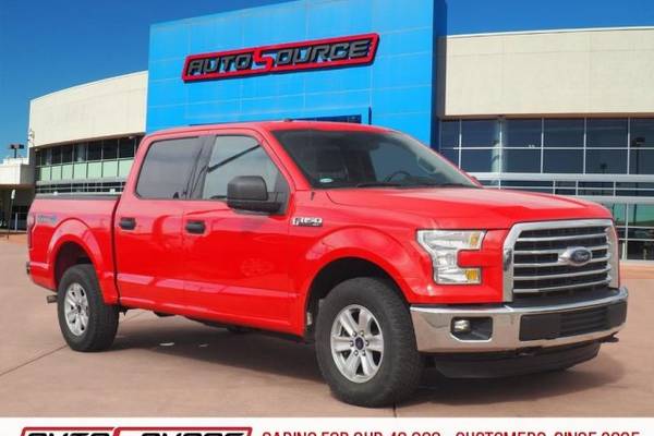 download FORD F150 F 150 workshop manual