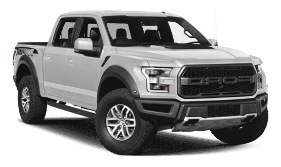 download FORD F150 F 150 workshop manual