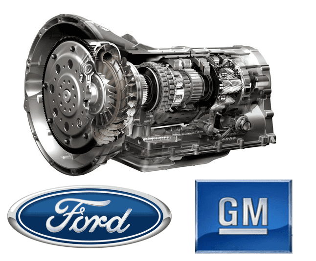 download FORD F150 workshop manual