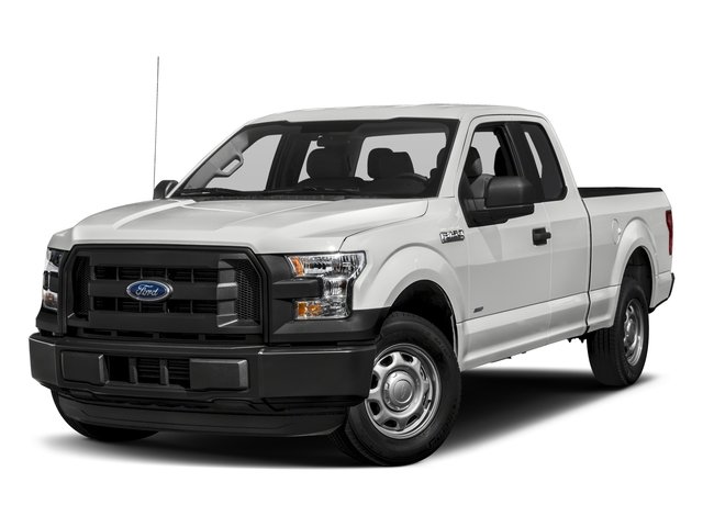 download FORD F150 workshop manual