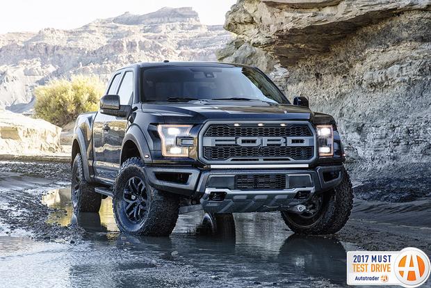 download FORD F150 workshop manual