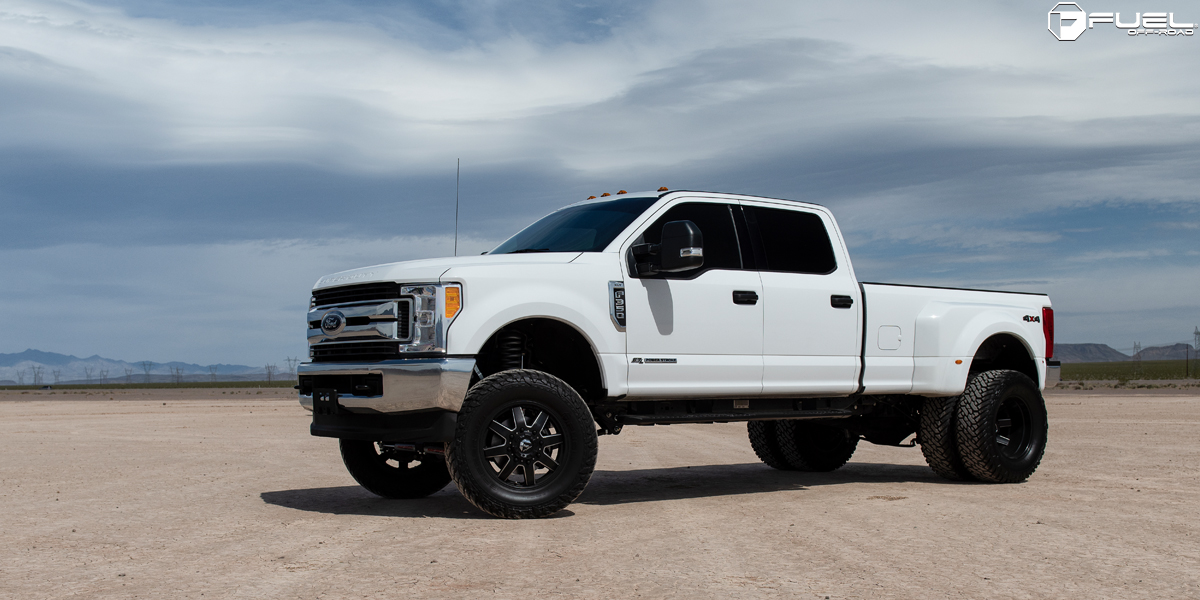 download FORD F250 350 workshop manual