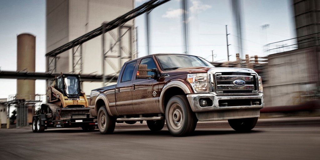 download FORD F250 F 250 OEM DIY workshop manual