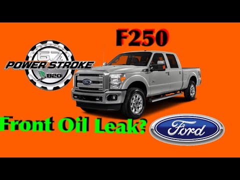 download FORD F250 F 250 OEM DIY workshop manual