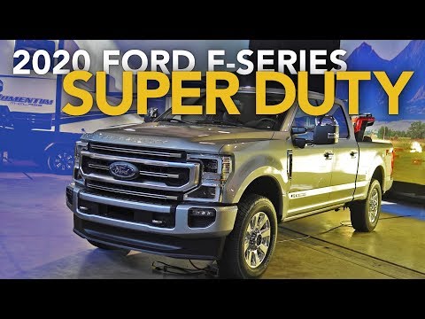 download FORD F250 F 250 SUPER DUTY OEM workshop manual