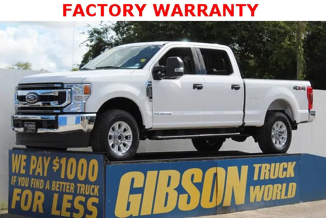 download FORD F250 F 250 SUPER DUTY OEM workshop manual