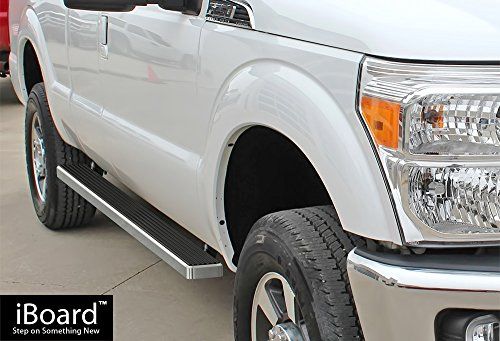 download FORD F250 F350 workshop manual