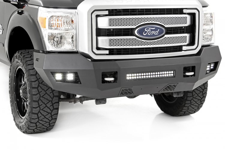 download FORD F250 F350 workshop manual