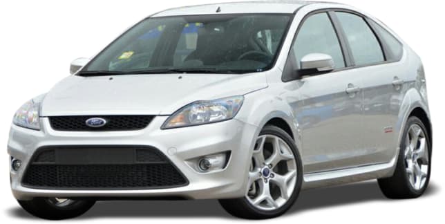 download FORD FIESTA 1.6L W workshop manual