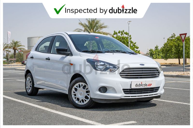 download FORD FIGO BODY workshop manual