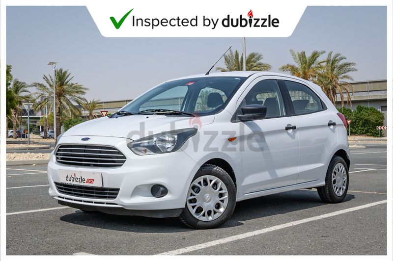 download FORD FIGO BODY workshop manual