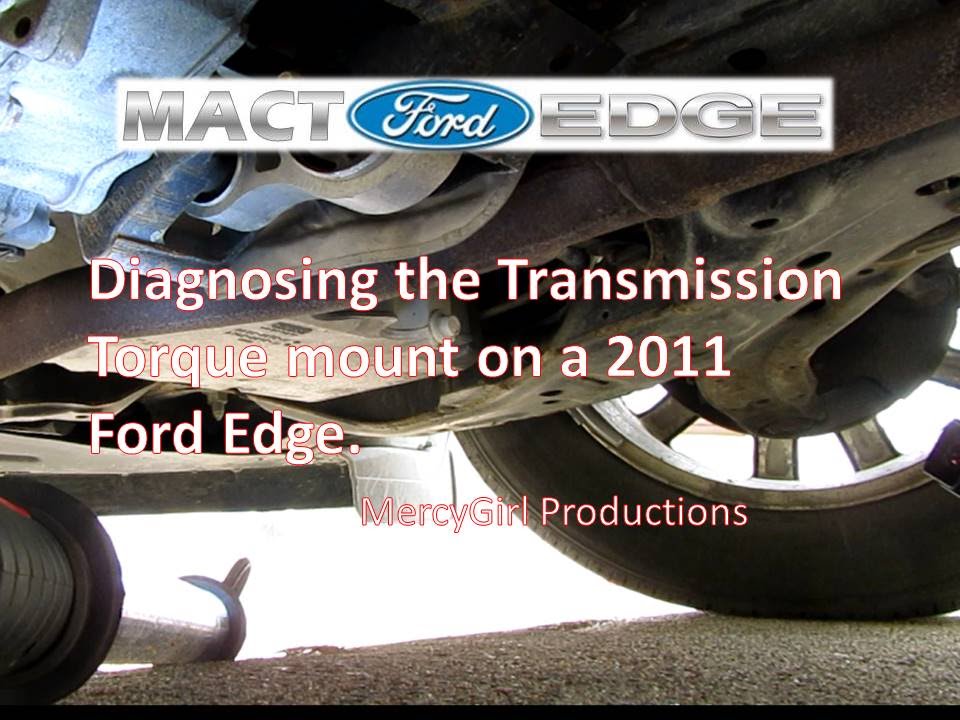 download FORD FLEX workshop manual