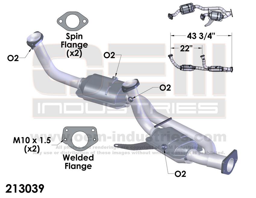 download FORD FREESTAR workshop manual