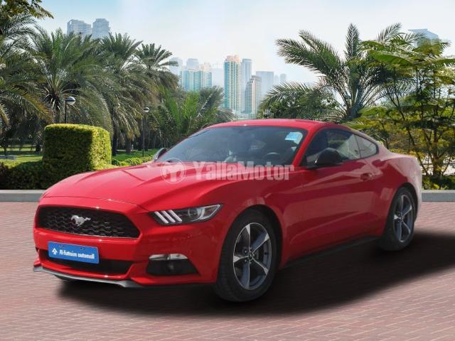 download FORD MUSTANG 04 workshop manual