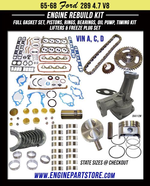 download FORD MUSTANG OEM diy workshop manual