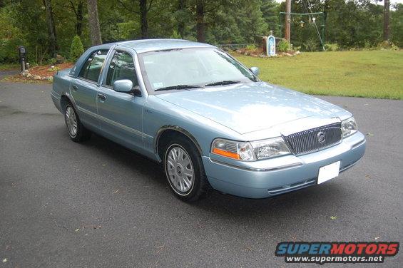 download FORD PA LandAU workshop manual