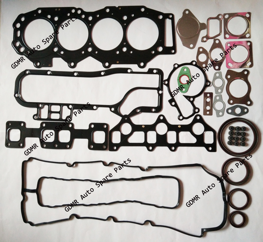 download FORD RANGER workshop manual