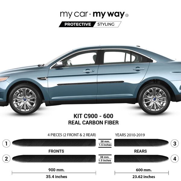 download FORD TAURUS OEM DiY workshop manual