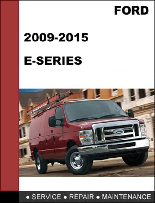 download FORD TAURUS OEM diy workshop manual