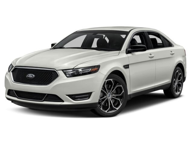 download FORD TAURUS able workshop manual