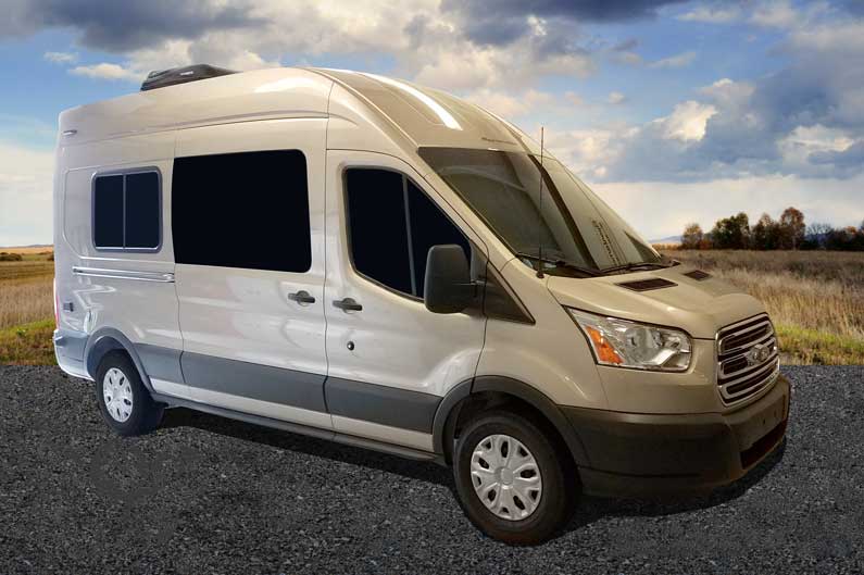 download FORD TRANSIT VM workshop manual