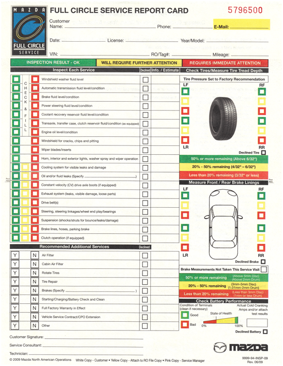 download FORD workshop manual