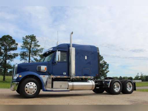 download FREIGHTLINER CORONADO Trucks workshop manual