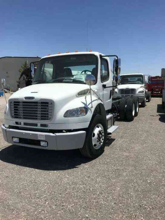 download FREIGHTLINER HEAVY DUTY Trucks able workshop manual