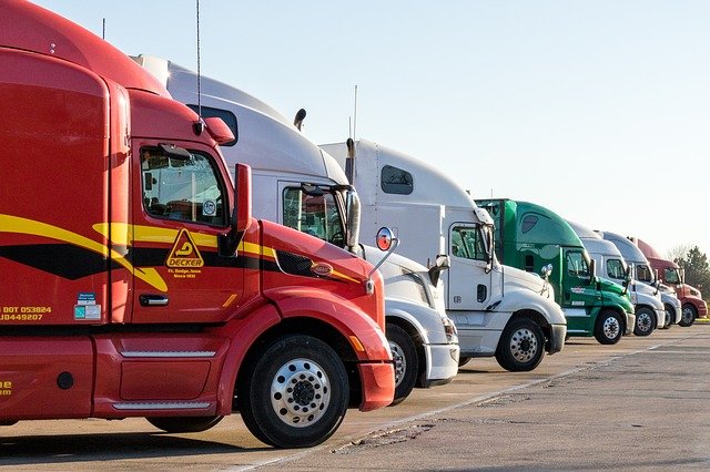 download FREIGHTLINER HEAVY DUTY Trucks able workshop manual
