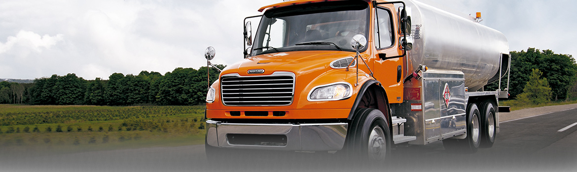 download FREIGHTLINER HEAVY DUTY Trucks workshop manual