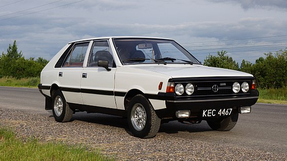 download FSO POLONEZ 1300 1500 workshop manual