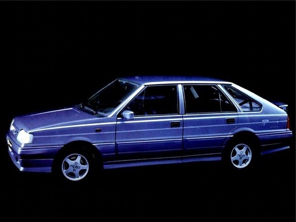 download FSO POLONEZ 1300 1500 workshop manual