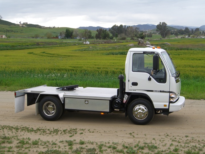 download FSR FTR FVR ISUZU Commercial Truck FSR FTR FVR 6HK1 6 HK1 workshop manual