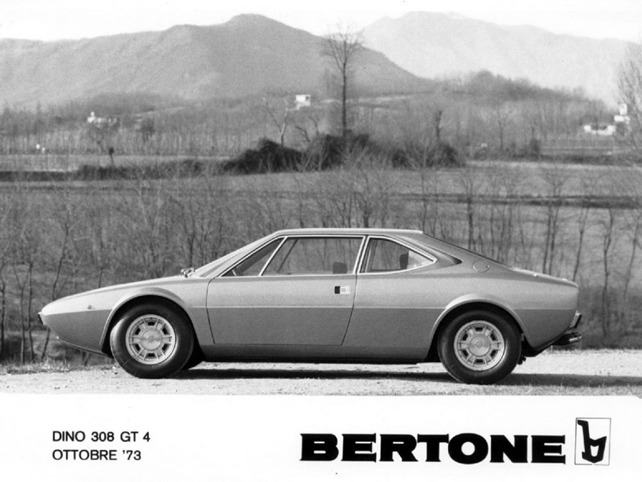 download Ferrari 308 GT4 GT 4 Work workshop manual