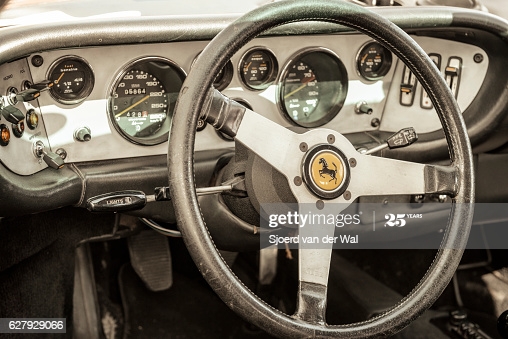 download Ferrari 308 GT4 GT 4 Work workshop manual