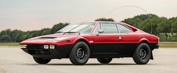 download Ferrari 308 GT4 workshop manual