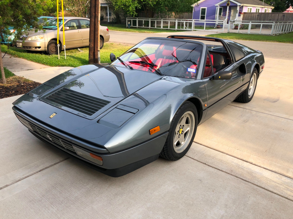 download Ferrari 328 328gtb 328gts workshop manual