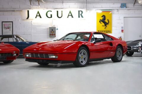 download Ferrari 328 GTB workshop manual