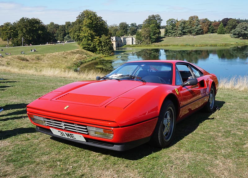 download Ferrari 328 workshop manual