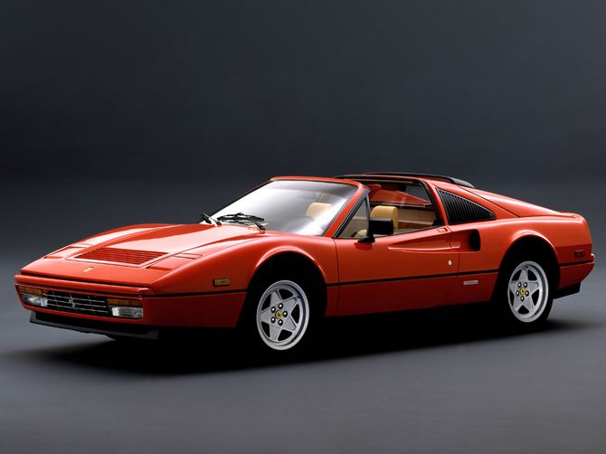 download Ferrari 328 workshop manual