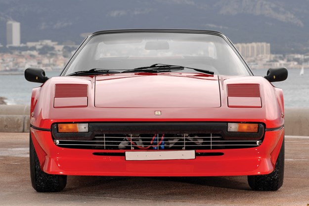 download Ferrari 328 workshop manual